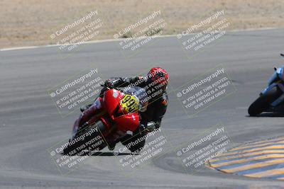 media/Apr-15-2023-CVMA (Sat) [[fefd8e4f28]]/Race 9 Amateur Supersport Middleweight/